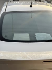 نيسان هندي • ٢٠٢٢ • النجف الأشرف