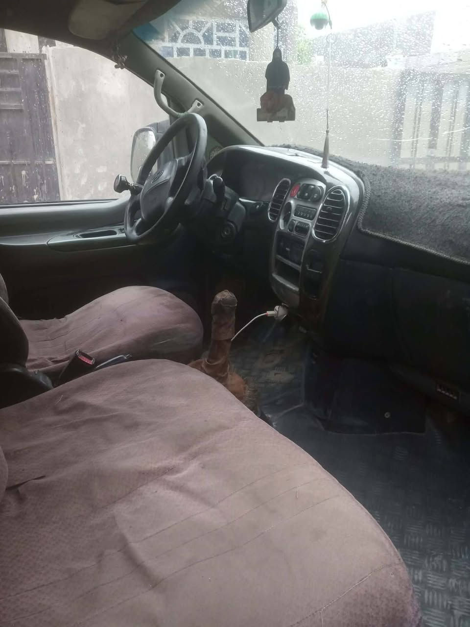 ل يالله ستاركس 7لبيع مال جناي كير محرك صدر فول يعني فحص تحويل مباشر رقم قادسيه مكاني بابل المحاويل السعر 53 وبيه مجال ***********
