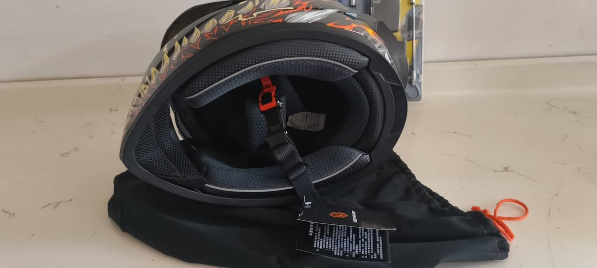 موجود


**إذا كنت صاحب هذا الإعلان وتريد حذفه لأي سبب، رجاءا أرسل رسالة إلى الدعم الفني**