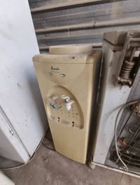 للبيع التفاصيل داخل الصور 07764728875