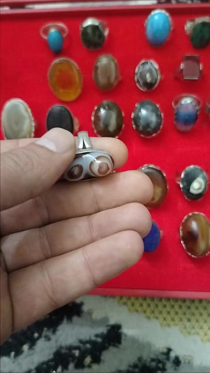 البيع محابس شلعه ومفرد يوجد خدمه توصيل التواصل خاص


**إذا كنت صاحب هذا الإعلان وتريد حذفه لأي سبب، رجاءا أرسل رسالة إلى الدعم الفني**