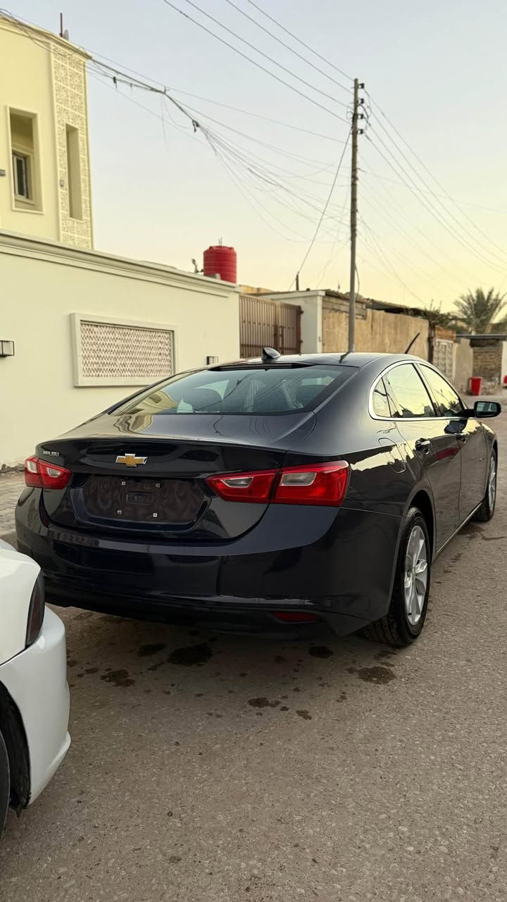 السلام عليكم
ماليبو وارد امريكي
موديل 2025
لون فيلي
السياره ماشيه ٣٧الف ميل
المواصفات Lt
صمه ابواب + جنطه
نشغيل عن بعد رادار امامي
قياده ذاتيه
تحديد مسار
محرك 1500 توربو *
سايد بريك بصمه
مانع انزلاق
لدات اماميه نهاري
اوتو بريك اتوقف ذاتي عند الاقتراب كشنات تدفئه + كهرباء
تبريد مناخين منفصل SYNC
تبريد قطعتين امامي خلفي بيانو
Android Auto/car play- شاشه كبيره تدعم
*Gps خرائط
كامره خلفيه دواره
كروز مثبت سرعه
شاشة ضبط واعطال بل دشبول
USP/ 12V /Tip C منافذ
مانع انزلاق
حساس اطارات
Abs /دسك 4
السياره ماشالله جاهزه من جميع النواحي ارضيات كتلوكات اطفاء ذاتي عن التوقف
تحكمات جهتين
مانع تصادم
الجام الامامي
السيارة كفالة عامه جايه من امريكا تقرير غرق فقط بدون ضربه
للاستفسار ***********
السعر 143 وبي مجال بسيط العنوان البصرة القرنة القرنة, البصرة
