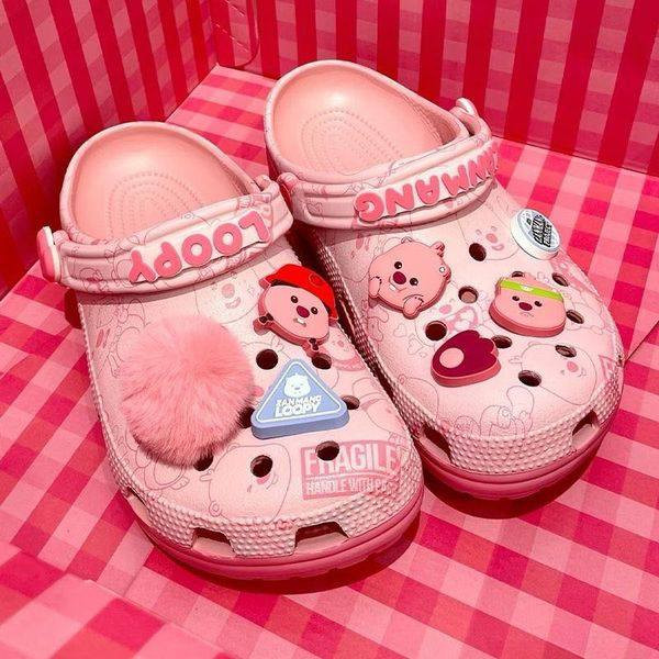 اصلي فيتنام يوجود توصيل رجا ما عندي وقت اكتب القياس لطفا السعر والتفاصيل حتى اصوره الكم خاص


**إذا كنت صاحب هذا الإعلان وتريد حذفه لأي سبب، رجاءا أرسل رسالة إلى الدعم الفني**