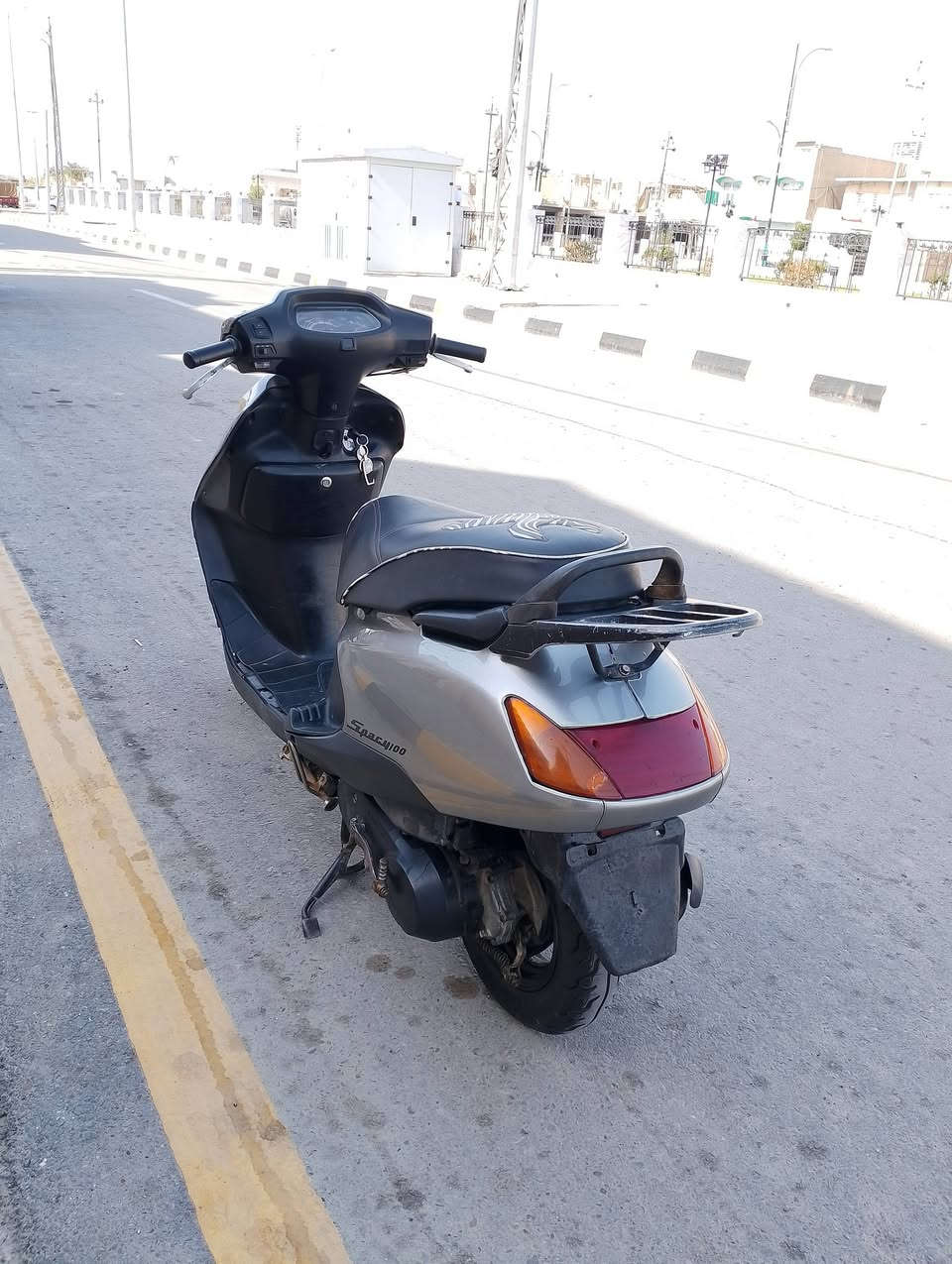 سبيسي ياباني مكينه ناعمه فول نعومه كفرات كابريتر كله بلادي مال شركه زوج تايرات جدد سلف هندر كهربائيات كله شغال ماعوزه نقص الشراي يتصل ويدلل مكاني كوت داموك ***********
