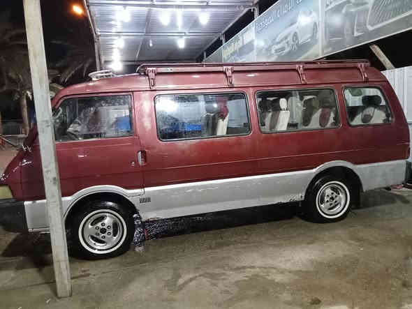 ب 50 ورقه وبيها مجال ***********
