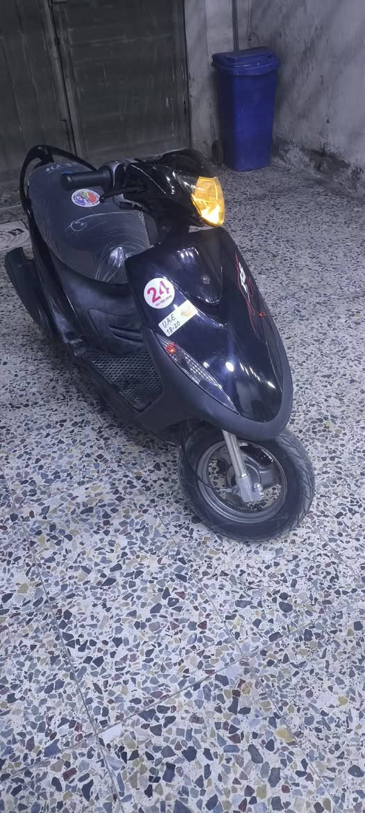 السلام عليكم ماكس عدله مكفوله كفاله عامه ختم واحد بوشه 55 صالنصه اف ام سعر  450 بيها مجال قليل كلش رقمي *********** متواجد واتساب
