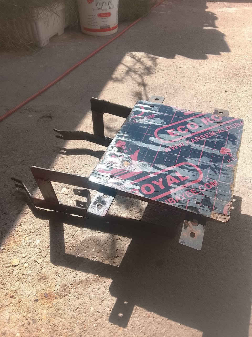 سله ايراني للبيع سعر 25 رقمي ***********

