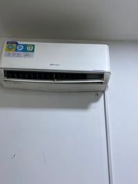 اغراض بيت بسعر مناسب  ‏‪07707117071‬‏