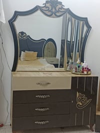 الشعله • ٩ قطع • نضافه ٩٥٪