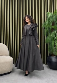 شحن من تركيا • جملة من المصنع • ملابس محجبات