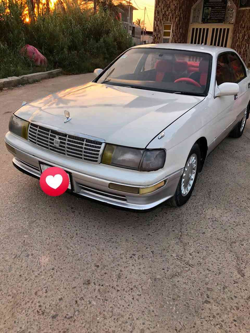 يالله سلام عليكم  بطه منفصل كفاله كير ومحرك وضربه وكصه ونقل وخياس  سياره جاهزه رقم بصره أ سياره جديده  مال جناي تبريد حده 100 ـ100 داخل احمر مكينه 2 ونص  السعر جوه سوك 53 وبيهه مجال  المكان بصره قرنه بني منصور
رقم الهاتف  *********** بي واتساب  

يالله سلام عليكم  بطه منفصل كفاله كير ومحرك وضربه وكصه ونقل وخياس  سياره جاهزه رقم بصره أ سياره جديده  مال جناي تبريد حده 100 ـ100 داخل احمر مكينه 2 ونص  السعر جوه سوك 53 وبيهه مجال  المكان بصره قرنه بني منصور
