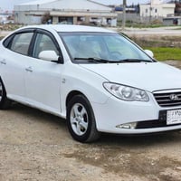 افانتي • ٢٠٠٦ • جير اوتوماتيك