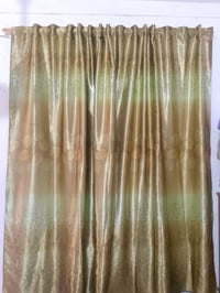 برادات ستن • ٣ قطع • استعمل أسبوع