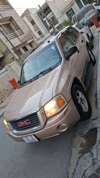 للبيع انفوي موديل ٢٠٠٤ كير مكينة تبريد مكفولات  ماشية ٧٠ كيلو حقيقي   ...