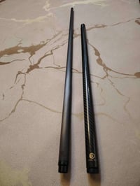 كيوب هيلنك • مكسور • بكج كامل