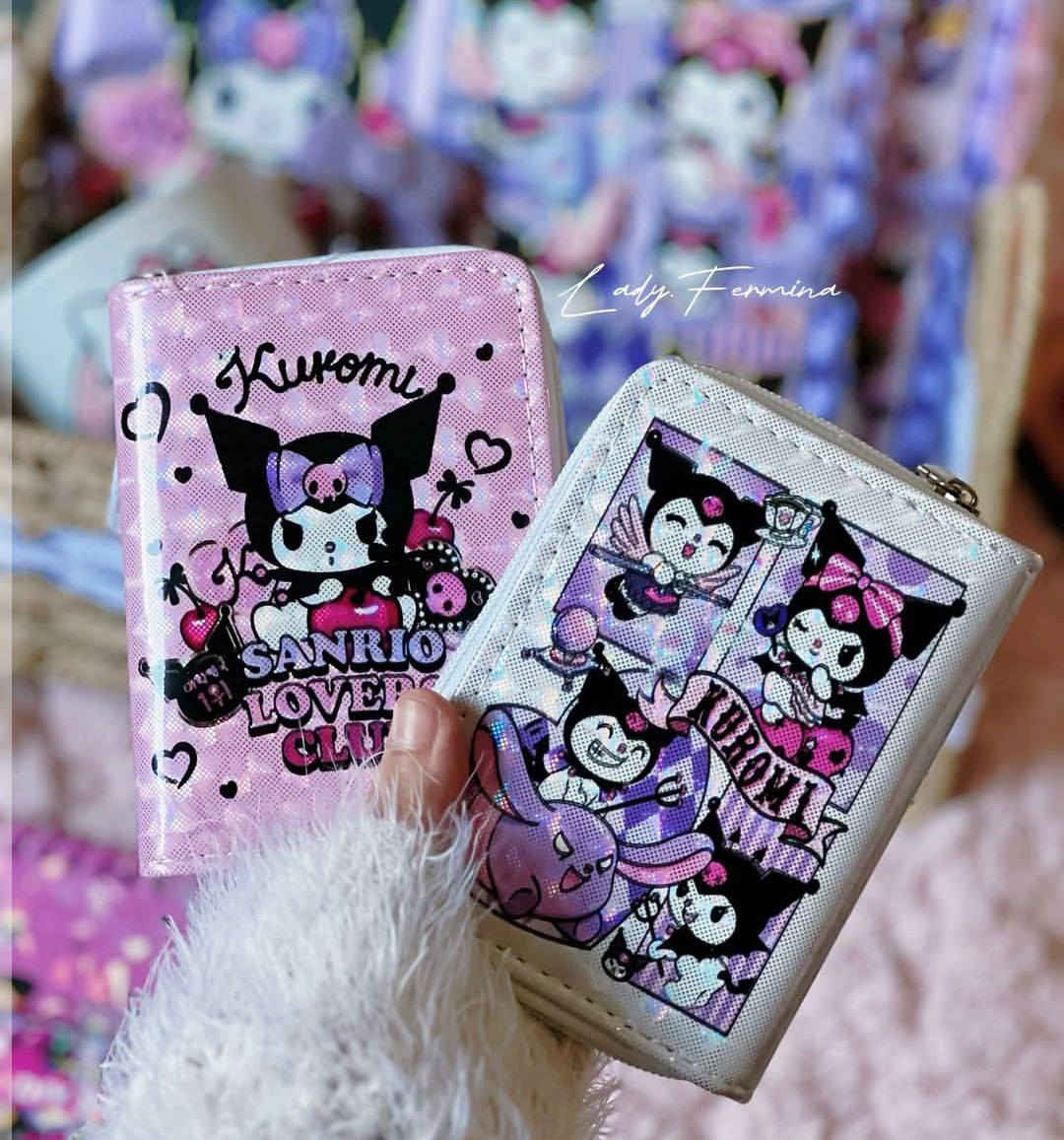 جملة سليمانية ارخص الأسعار 🔥 💯 https://t.me/sulaimanea


**إذا كنت صاحب هذا الإعلان وتريد حذفه لأي سبب، رجاءا أرسل رسالة إلى الدعم الفني**