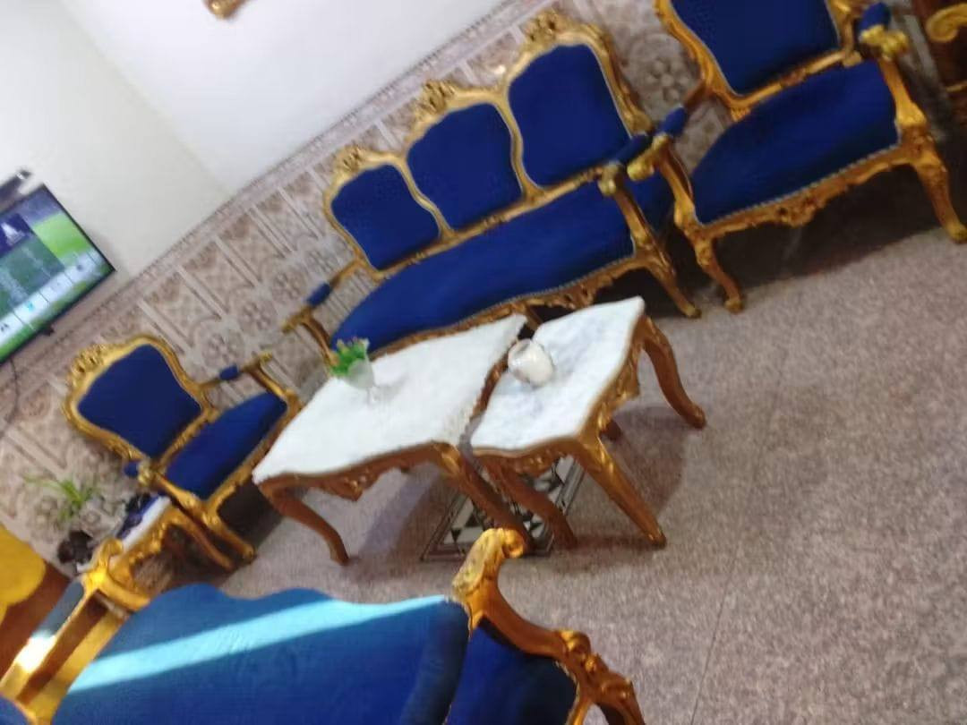 السلام عليكم تخم زان مصري ١٠ مقاعد مع ٢ طبلات مرمر السعر ٤٥٠ وبي مجال


**إذا كنت صاحب هذا الإعلان وتريد حذفه لأي سبب، رجاءا أرسل رسالة إلى الدعم الفني**