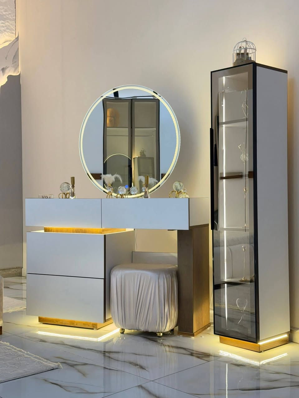 احجز غرفتك معنا في عروض العيد 🎈😍 
قبل نهايه الاسبوع 💥


**إذا كنت صاحب هذا الإعلان وتريد حذفه لأي سبب، رجاءا أرسل رسالة إلى الدعم الفني**