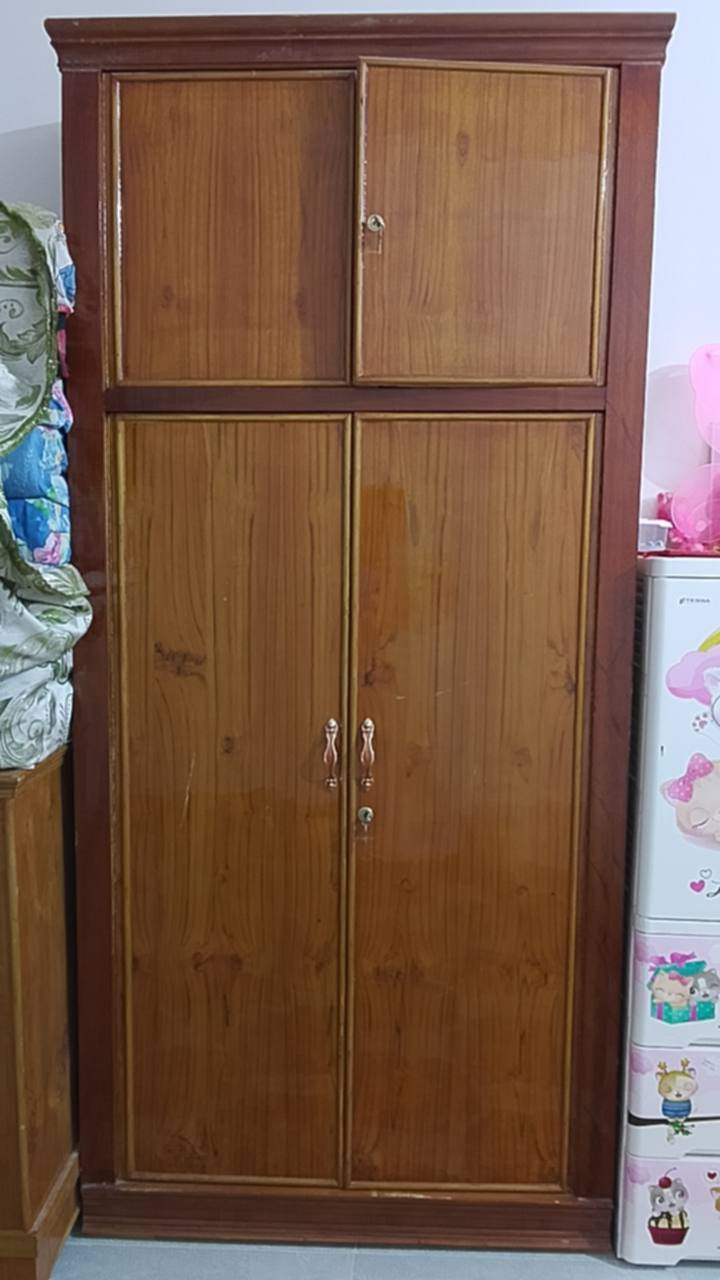 غرفه صاج نجاره للبيع كلش جديده اي ضرر مابيه مكانه ناصريه مركز تواصل خاص


**إذا كنت صاحب هذا الإعلان وتريد حذفه لأي سبب، رجاءا أرسل رسالة إلى الدعم الفني**