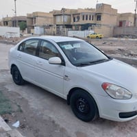 اكسنت • ٢٠١٠ • رقم ذي قار
