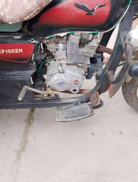 ستوتة جمرة 2019 أوراق اصولي  مكفولة من كلشي  محرك 2025 نضافة 75 بس ما ...