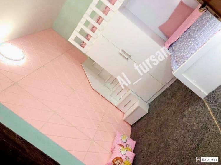 بسم الله وبه نستعين
غراض بيت كامله للبيع 
المكان الاعظميه
واتساب ***********
