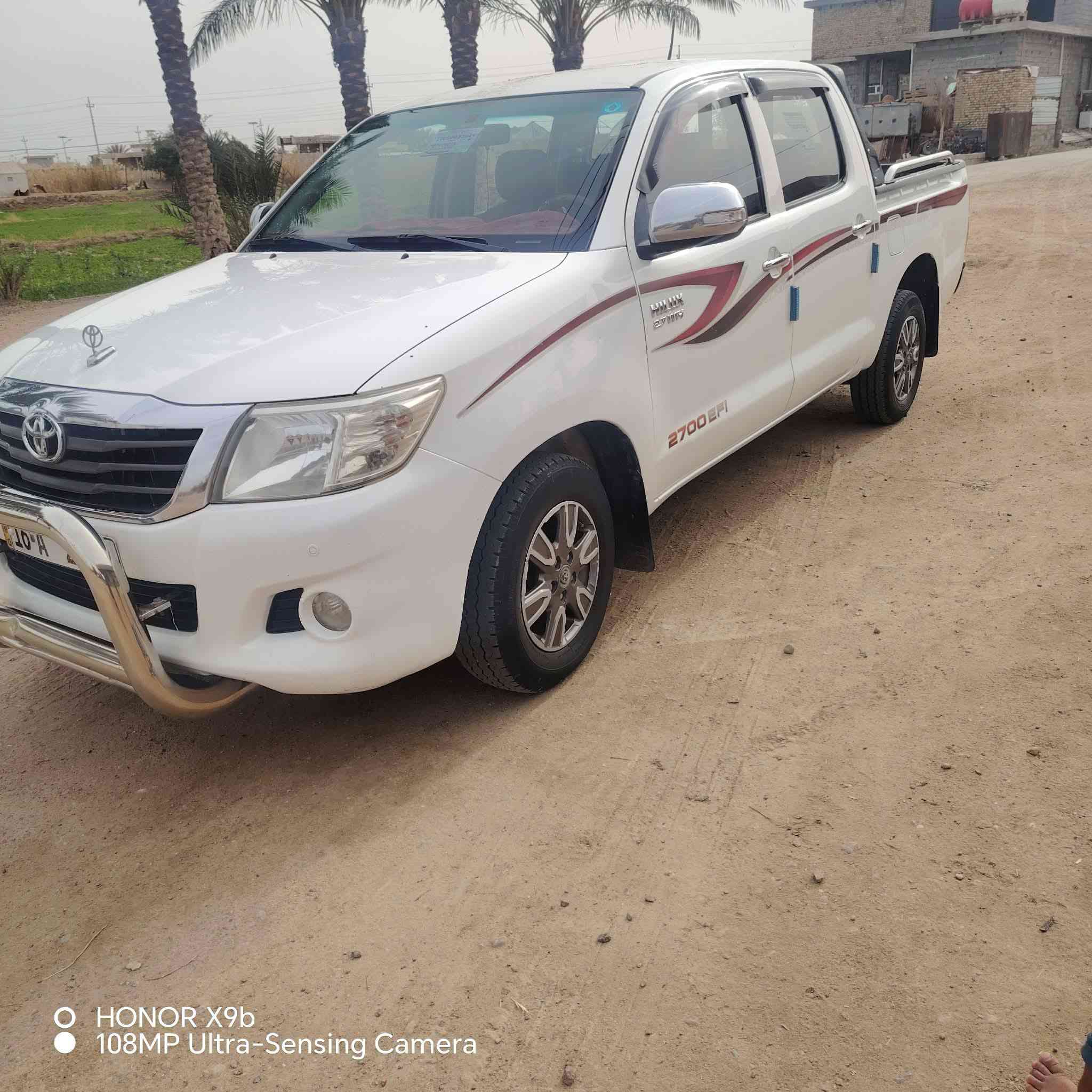 السلام عليكم بيكم موديل2014رقم واسط سعودي كفاله عامه
***********صاحب السياره
مكلف بل نشر
