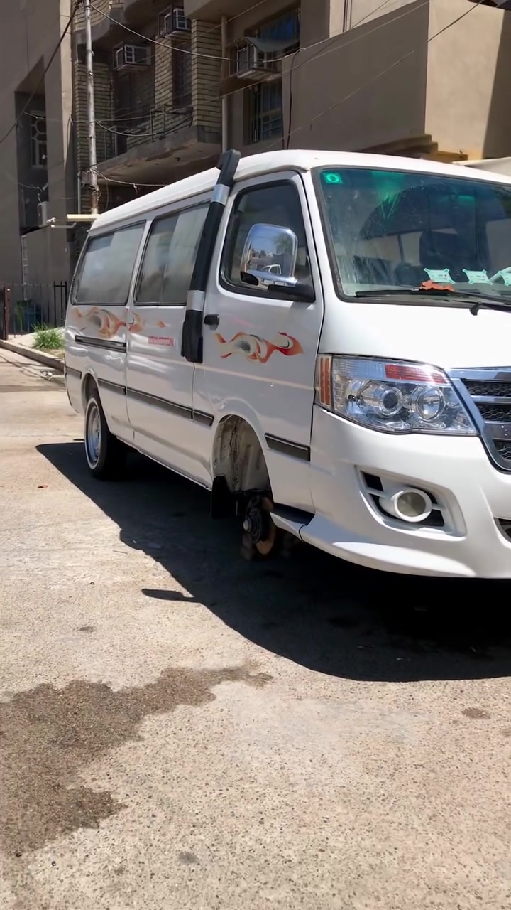 سلام عليكم
الحلال البيع موديل ١٦ كفالا 
مكان بغداد سعر ٩٥ شراي فقط 
***********
