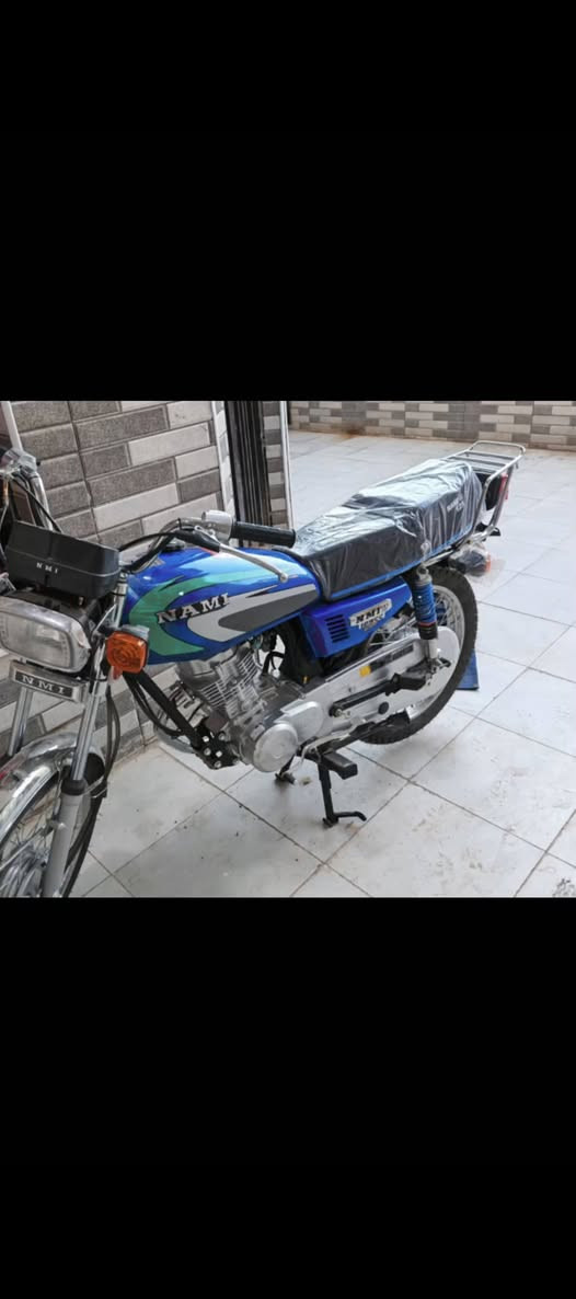 نامه اصلي للبيع صارلها شهر تقريبن من طالعه من الوكيل اوراق سكنر  واتساب فقط ***********
