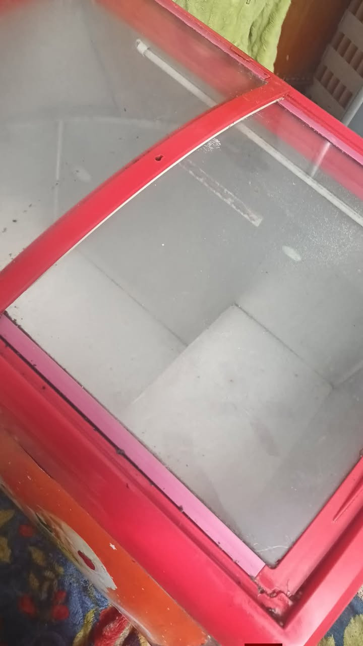 البيع مكاني بغداد. كمالية السعر ٢٠٠بيها مجال شغلة على فحص


**إذا كنت صاحب هذا الإعلان وتريد حذفه لأي سبب، رجاءا أرسل رسالة إلى الدعم الفني**