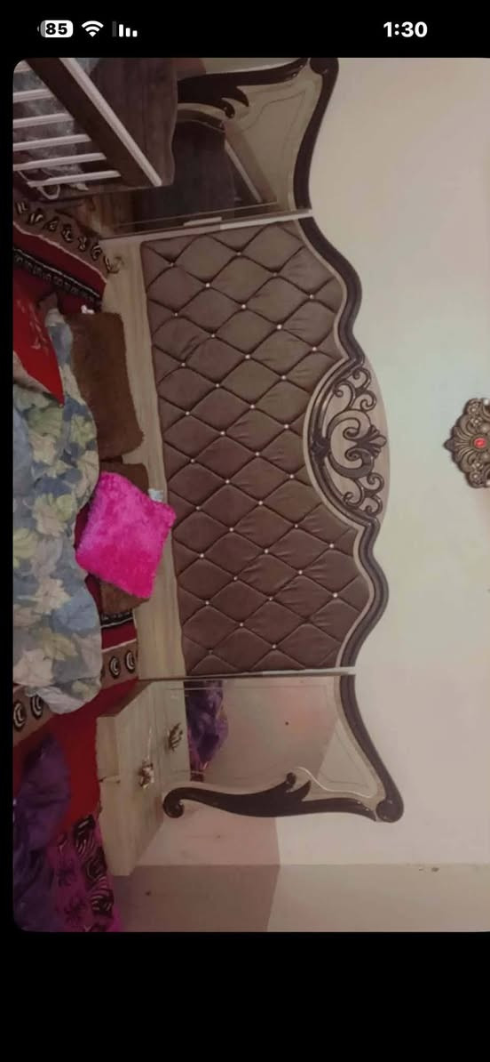 غرفه تركيا مستخدمه 7قطع السعر 300 الف


**إذا كنت صاحب هذا الإعلان وتريد حذفه لأي سبب، رجاءا أرسل رسالة إلى الدعم الفني**