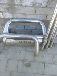 اكسسوارات سيارات • للبيع