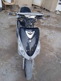 ماكس منغولي  سلف وهندر وكهربائيات كله شغالة  شلعه ومعدل ونعومه  حله سي...