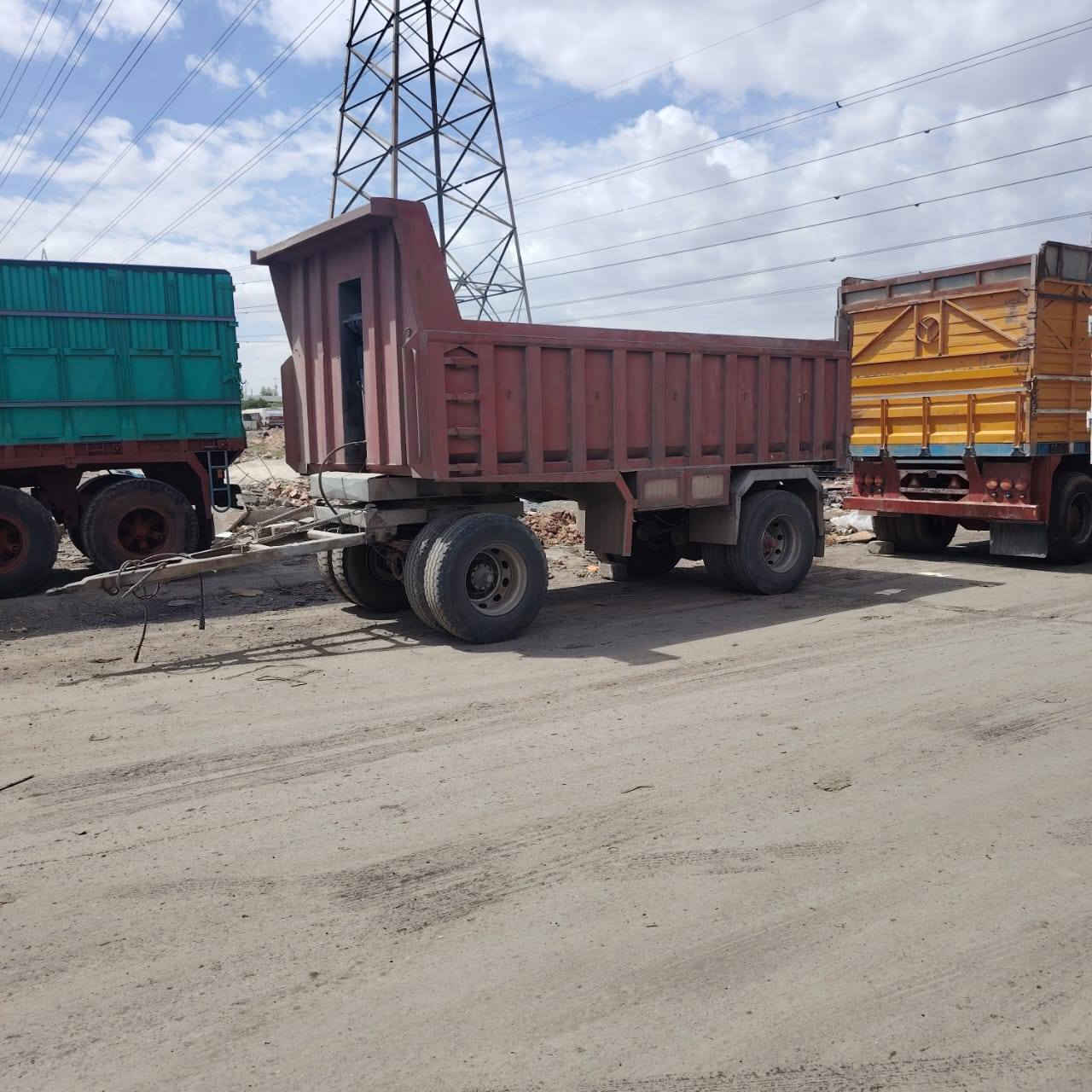 عربانه فصال عمر عادل الطول ٥ متر رقم صاحبه ***********
