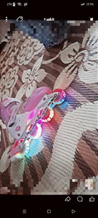 اسكوتر • للبيع