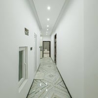 كربلاء ميثم التمار • ٦٥م • قرب الحرم ١٠دق