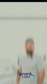 حصل على فحص فيتامين دي ثري مجاناً.🤩
أهلنا بتكريت من مختبر كنان الطبي 
صار تكدر تحصل واحد من هاي الفحوصات مجانا
🟣 فيتامين دي
 🟣 مخزون الحديد
 🟣 السكر التراكمي 
🟣 هرمون الغدة الدرقية  
عند أجراء الفحص الدوري الشامل من مختبرنا
بسعر 35 الف دينار 
ولا تنسون وفرنالكم خدمة السحب المنزلي مجانا 
تحاليل الفحص الشامل هي. 
مجموعه فحوصات الهيماتولوجي أمراض الدم 
🟣فحص صورة الدم الكاملة  cbc
🟣 فحص التهاب الجسم العام (ESR)
🟣 فحص لزوجة الدم (PCV/HCT)
🟣 فقر الدم (HB)
🟣 الصفيحات الدموية (PLT)
🟣 مناعة الجسم
..... 
مجموعه فحوصات الكيمياء السريرية 
🟣 فحص السكر اليومي
🟣 فحص نسبة الدهون بالجسم
☑️ فحص نسبة الكوليسترول (Cholesterol)
☑️ فحص نسبة الدهون الثلاثية(Triglycerides)
☑️ فحص نسبة الدهون منخفضة الكثافة (VLDL)
🟣 فحص وظائف الكلى :
☑️ فحص نسبة أملاح الدم (Uric acid)
☑️ فحص نسبة اليوريا (B.Urea)
☑️ فحص نسبة الكرياتينين (S.Creatinine)
🟣 فحص الكالسيوم (Ca)
🟣من فحوصات الكبد نسبة البليروبين - ابو صفار 
☑️ Bilirubin total الكلي 
☑️ Bilirubin Direct المباشر 
☑️ Bilirubin Indirect الغير مباشر 
🟣 فحص الادرار العام (GUE). 

يتطلب هذا الفحص الصيام 🚫
مــن 8 - 12 ســــاعــــة 👉🏻
قبل اجراء الــفـحــوصـات 💉
وترسل النتائج مع الشرح بشكل مفصل على الواتس اب 📲.. 
 كل الي عليك تتواصل ويانا وتحجز موعدك
*********** 
العنوان الديوم التوحيد قرب جامع الويس مجاور ماركت توت
