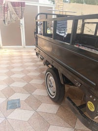 ستوته • موديل ١٦ • تعمير ٢٣