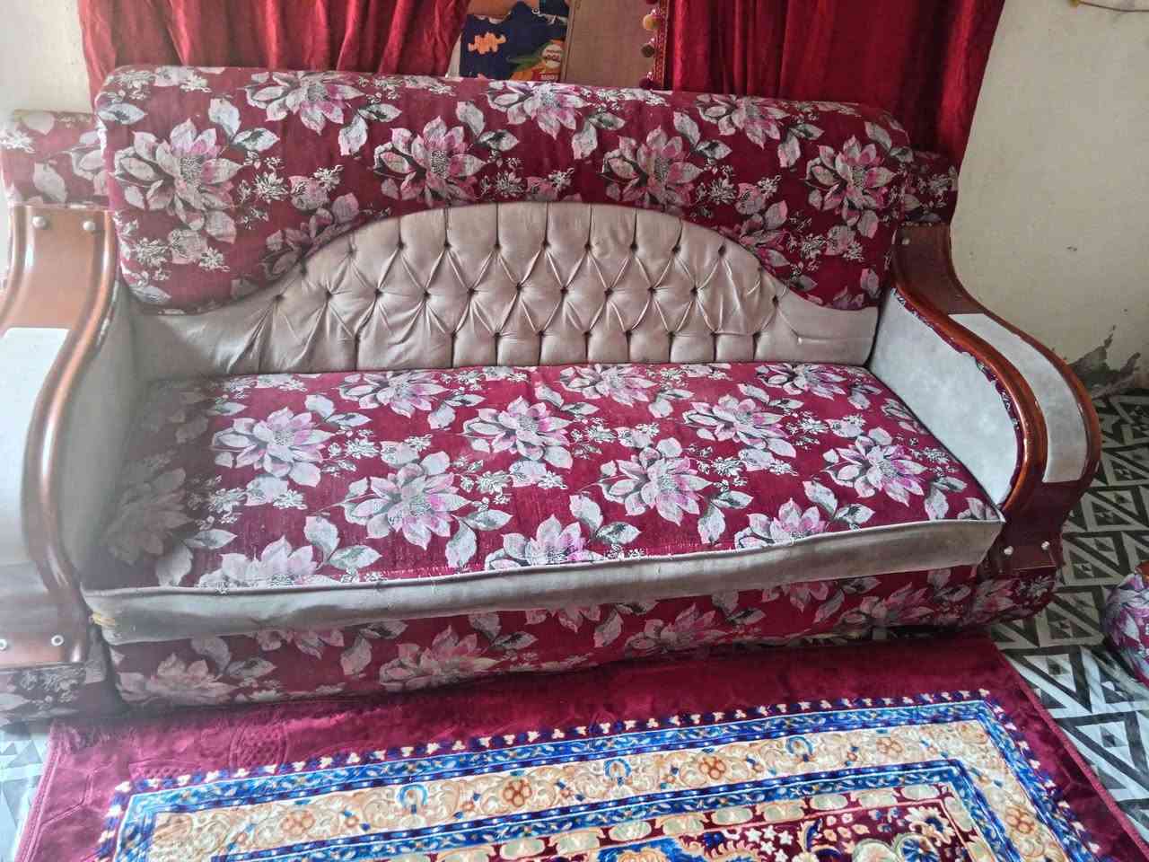 سلام عليكم تخم عشر مقاعد للبيع نضيف ايخبل سعر 130 وبي مجال مكاني بابل الحله ابو غرق


**إذا كنت صاحب هذا الإعلان وتريد حذفه لأي سبب، رجاءا أرسل رسالة إلى الدعم الفني**