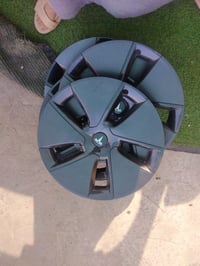 كبات بلادية للبيع التك ب 35 مكاني بغداد 07817486524