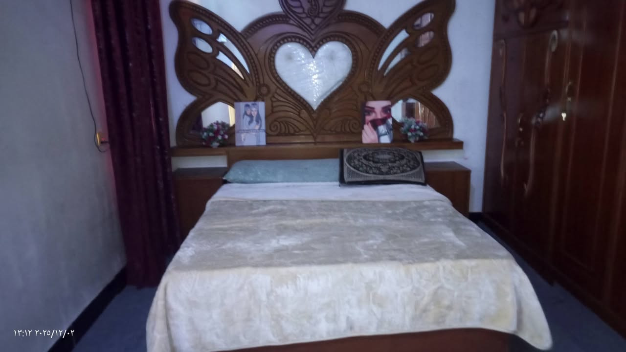 غرف نوم للبيع لمراسلة عل خاص


**إذا كنت صاحب هذا الإعلان وتريد حذفه لأي سبب، رجاءا أرسل رسالة إلى الدعم الفني**