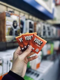 خطوط اسيا  يوز مع باقة شهرية  150 دقيقة اتصال على جميع الشبكات و6 گيگا...