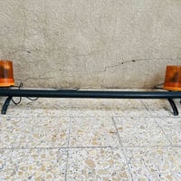 عكال • اصلي • البصرة الزبير