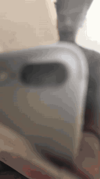 دراجة تايكر • موديل 18 • بابل هاشميه