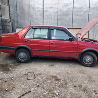 جيتا ١٩٩١ • كير اتو • كركوك