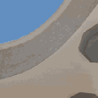 بيت تجاري • ٥٠٠م • حي المعلمين