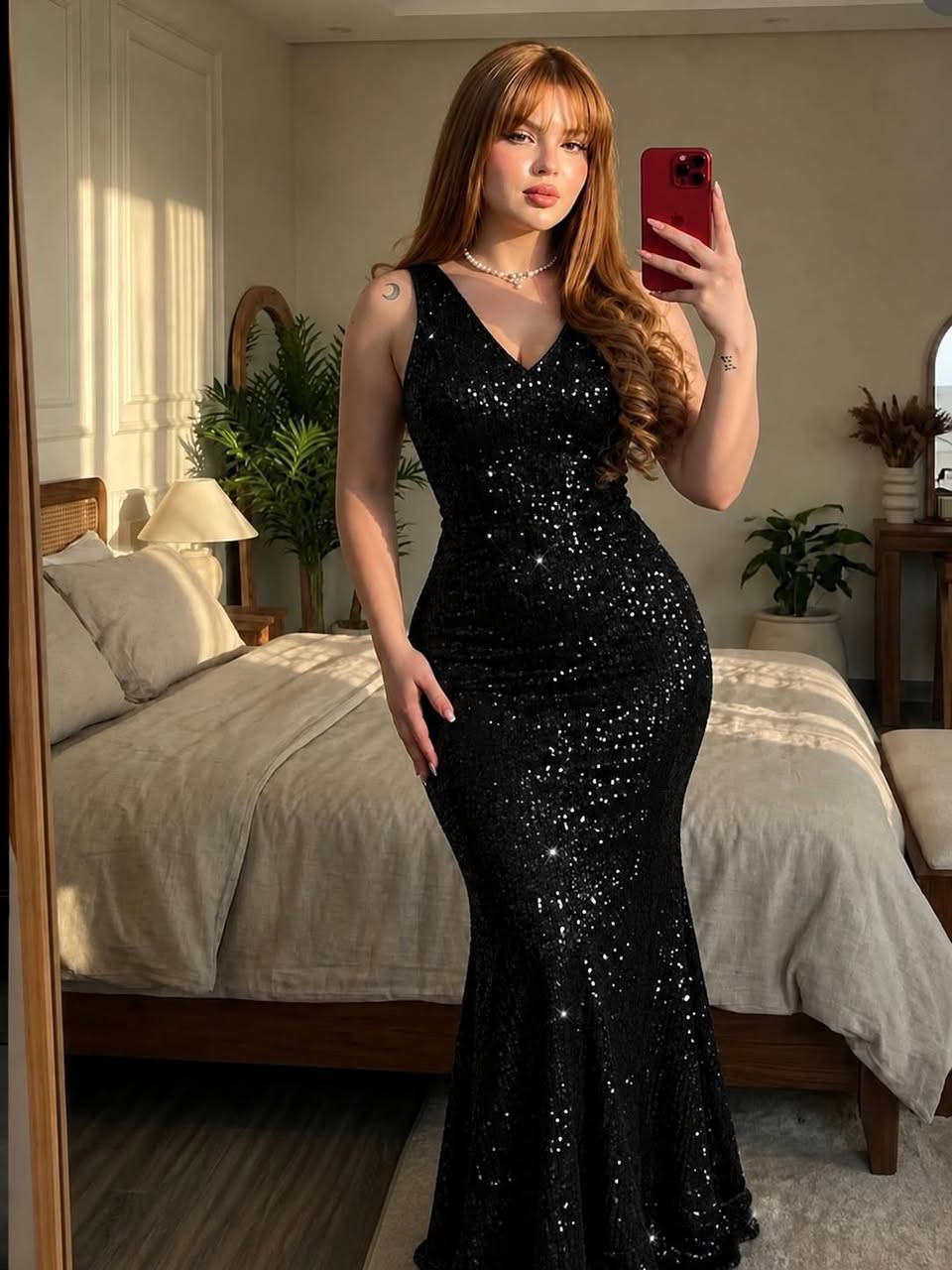 فساتين شي ان جديد غير مستخدم متوفر قياسات خاصة الاسعارمن ٢٥ ٣٠
https://www.instagram.com/_etm_princesses?igsh=MzZiNWM2bXd0MGJp تابعو الحساب انزل موديلات جديدة


**إذا كنت صاحب هذا الإعلان وتريد حذفه لأي سبب، رجاءا أرسل رسالة إلى الدعم الفني**