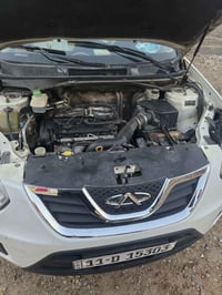 تيكو • ٢٠١٤ • رقم بغداد