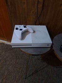 بلايستيشن • أربيل