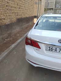 ٢٠٢٢ • ماشيه ١٠٠٠٠٠ • رقم القادسية